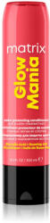 Matrix Glow Mania Color Protecting Conditioner Балсами за коса 300ml