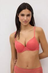 Ysabel Mora СУТИЕН push up reef red 10750 ysabel mora