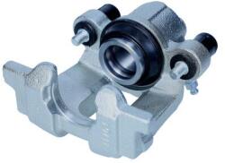 MAXGEAR Etrier frana MAXGEAR 82-1343 (82-1343)