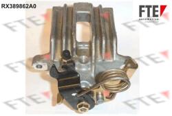 FTE Etrier frana FTE 9290734 (9290734)