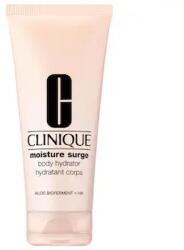 Clinique Moisture Surge Body Hydrator Lotion хидратиращ крем за тяло за жени 200 мл Лосион за тяло