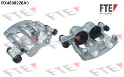 FTE Etrier frana FTE 9291368 (9291368)