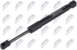 NTY Amortizor capota NTY AE-CH-078 (AE-CH-078)