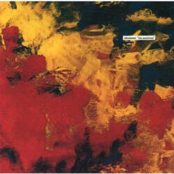Minutemen Punch Line - facethemusic - 14 890 Ft