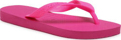 Havaianas Top Șlapi Fuchsia Damă 4000029-5784 (4000029-5784)