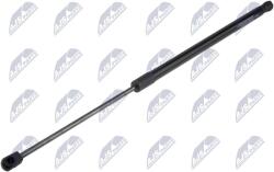 NTY Amortizor portbagaj NTY AE-FR-091 (AE-FR-091)