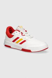 adidas gyerek sportcipő Tensaur Sport 2.0 fehér, IF1724 - fehér 31.5