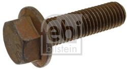 Febi Bilstein Surub imbinare, ax cardanic FEBI BILSTEIN 44834 (44834)