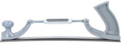 KS TOOLS Pila caroserie KS TOOLS 140.3090 (140.3090) Pila