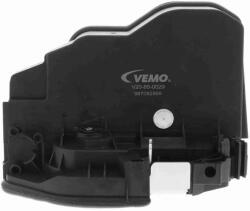 VEMO incuietoare usa VEMO Green Mobility Parts V20-85-0029 (V20-85-0029)