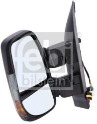 Febi Bilstein Oglinda exterioara FEBI BILSTEIN 193953