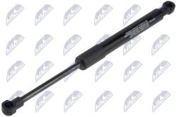 NTY Amortizor capota NTY AE-HY-060 (AE-HY-060)