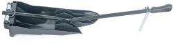 Riwall PRO PRO Mulcsozó készlet RLT 92 TRD / RLT 92 HRD traktorhoz RACC00088 (RACC00088)