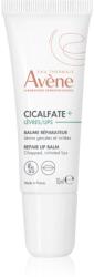 Avène Cicalfate+ Repair Lip Balm balsam regenerator pentru buze uscate 10 ml