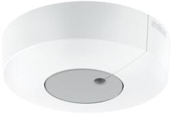 STEINEL Senzor de lumină Steinel 057428 DUAL-R DALI2 alb dreptunghiular (ST57428)