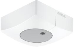 STEINEL Senzor de lumină Steinel 057411 DUAL-E DALI2 alb dreptunghiular (ST57411)