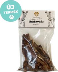 My Bulldog levegőn szárított bárányhús 100 g