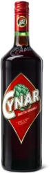 Campari Articsókás Likőr 1L (16, 5%)