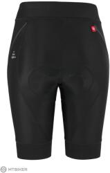 Craft ADV Endur női nadrág, fekete (XXL) - mtbiker - 21 490 Ft