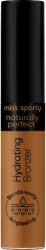 Miss Sporty Naturally Perfect folyékony bronzer /20 - 1 db