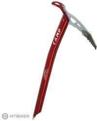 CAMP TÁBOR Corsa Nanotech Axe (70 cm)