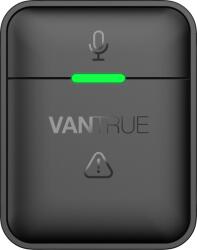 VANTRUE Remote Controller BT02 (BT02)