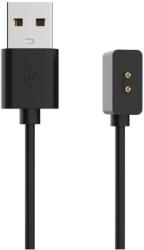 FIXED USB-A töltőkábel for Xiaomi Smart Band 8 (FIXDW-1176)