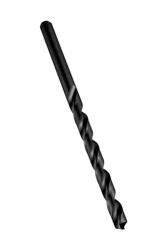 Dormer Pramet csigafúró 6.7mm (A1106.7)