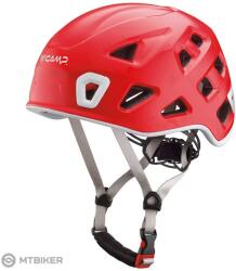 CAMP Storm sisak, piros (L (54-62 cm))