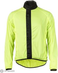 R2 EASE ATJ02B kabát, sárga (4XL)