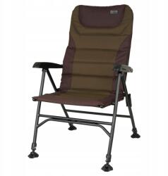 FOX Pontyhorgász szék Fox Eos 2 Chair (CBC086)