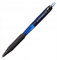 uni Golyóstoll kék Uni Jetstream 101 (SXN-101)