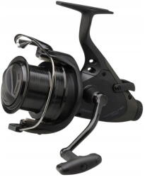 Okuma Powerliner Pro 6000 Orsó (PLP-6000)