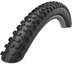 Schwalbe Hans Dampf 29x2, 35 Performance Tlr Addix