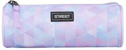 Eurocom Tolltartó STREET hengeres Active Repetitive 531308 (531308)