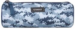 Eurocom Tolltartó STREET hengeres Active Digital 531310 (531310)