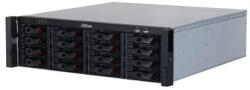 Dahua NVR5032-EI NVR (NVR5032-EI)