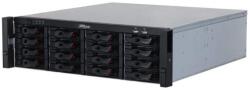 Dahua NVR5064-EI NVR (NVR5064-EI)