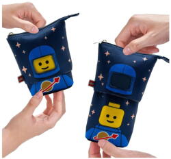 LEGO® Penar Minifigures - LEGO® - bonami - 51,70 RON Penar