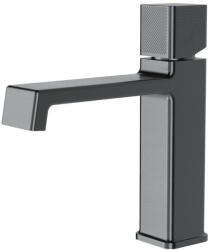 Austler CU-3405 mosdó csaptelep (gunmetal)