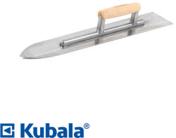 Kubala 0422 aljzatsimító - 90x600 mm (0422)