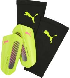 PUMA Ultra Light Strap M - sportisimo - 7 090 Ft