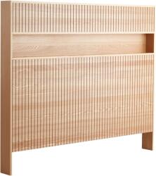 Jotex Fa fejtámla EIRA 185 x 150 cm (1649324-01-0)