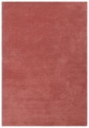 Jotex Rózsaszín gyapjúszőnyeg ASIA 160 x 230 cm (2103037-04-39)