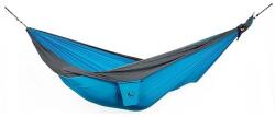 Ticket To The Moon Original Hammock - sportisimo - 22 390 Ft