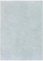 Jotex Világoskék pamutszőnyeg ALDO 200 x 300 cm (2079327-05-45)