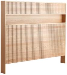 Jotex Fa fejtámla EIRA 165 x 150 cm (1649325-01-0)