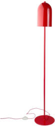Jotex Piros fém állólámpa ARA 130 cm (2046788-05-0)