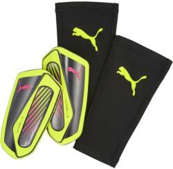 PUMA Ultra Flex Sleeve M - sportisimo - 10 390 Ft