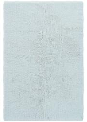Jotex Világoskék szőnyeg EKBET 200 x 300 cm (1680413-03-45)